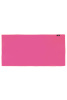 Полотенце из микрофибры Microfibre Towel 40х80 см (Унисекс; 40х80 см; розовый)